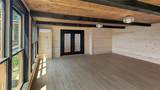 5510 Monument Road - Photo 19