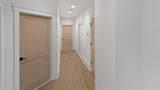 5510 Monument Road - Photo 20
