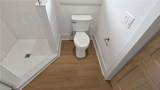 5510 Monument Road - Photo 21
