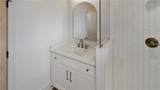5510 Monument Road - Photo 22