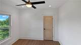5510 Monument Road - Photo 23