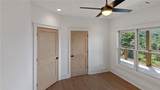5510 Monument Road - Photo 24