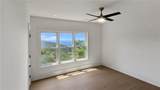 5510 Monument Road - Photo 25