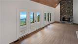 5510 Monument Road - Photo 4