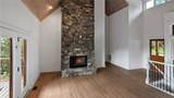 5510 Monument Road - Photo 5