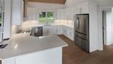 5510 Monument Road - Photo 6