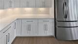 5510 Monument Road - Photo 7
