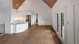 5510 Monument Road - Photo 8