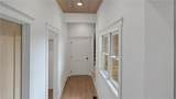 5510 Monument Road - Photo 9