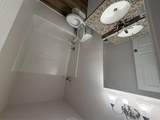 653 Dortch Road - Photo 10