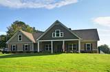 415 Pj East Road - Photo 1