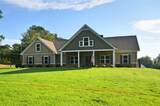 415 Pj East Road - Photo 2
