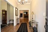 415 Pj East Road - Photo 3