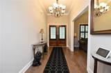 415 Pj East Road - Photo 4