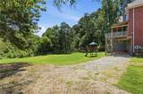 1340 Eryn Circle - Photo 64