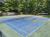 1340 Eryn Circle - Photo 72