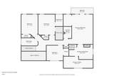 1340 Eryn Circle - Photo 73