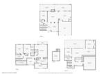 1340 Eryn Circle - Photo 74