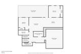 1340 Eryn Circle - Photo 75