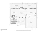 1340 Eryn Circle - Photo 76