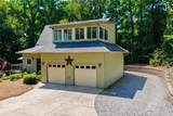 6173 Pine Circle - Photo 1