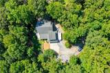 6173 Pine Circle - Photo 125