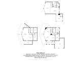 6173 Pine Circle - Photo 126