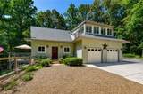 6173 Pine Circle - Photo 6