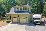 6173 Pine Circle - Photo 7