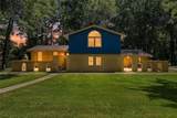 3806 Loganville Highway - Photo 1