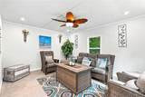 3806 Loganville Highway - Photo 10