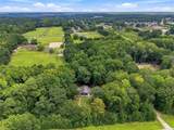 3806 Loganville Highway - Photo 14