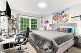 3806 Loganville Highway - Photo 20