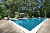 3806 Loganville Highway - Photo 25