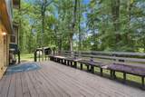 3806 Loganville Highway - Photo 26