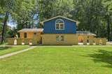 3806 Loganville Highway - Photo 27