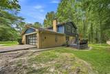 3806 Loganville Highway - Photo 28