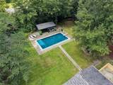 3806 Loganville Highway - Photo 29