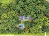 3806 Loganville Highway - Photo 3