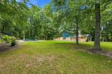 3806 Loganville Highway - Photo 30