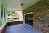 703 Foxcroft Trail - Photo 10