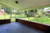 703 Foxcroft Trail - Photo 11
