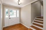 703 Foxcroft Trail - Photo 12