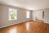 703 Foxcroft Trail - Photo 13