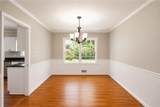 703 Foxcroft Trail - Photo 14