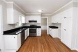703 Foxcroft Trail - Photo 15