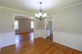 703 Foxcroft Trail - Photo 16