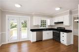 703 Foxcroft Trail - Photo 17