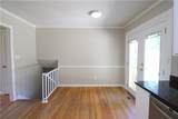 703 Foxcroft Trail - Photo 18