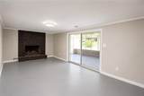 703 Foxcroft Trail - Photo 19